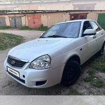 Lada Priora