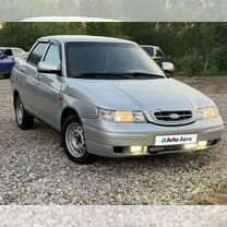 Lada 2110