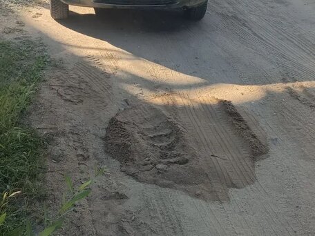 Lada (ВАЗ) Kalina