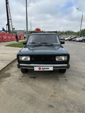Lada 2104