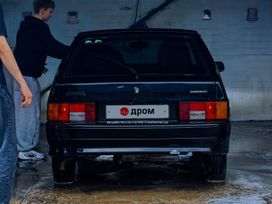Lada 2114