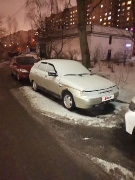Lada 2112