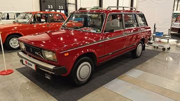 Lada 2104