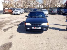 Lada 2114