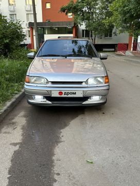 Lada 2114