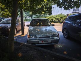Lada 2115