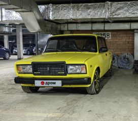 Lada 2107