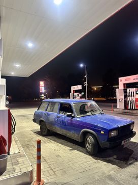 Lada 2104