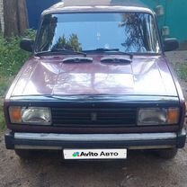 Lada 2104
