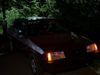 Lada (ВАЗ)