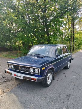Lada 2106