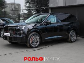 Lynk_And_Co 900