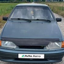Lada 2114