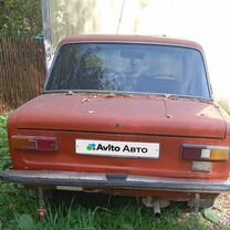 Lada 2101