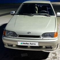 Lada 2115