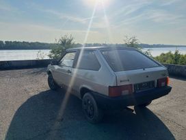 Lada 2108