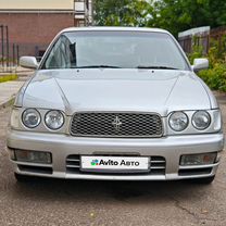 Nissan Cedric
