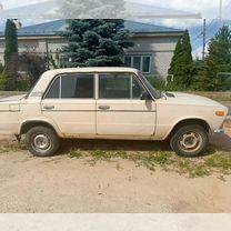 Lada 2106