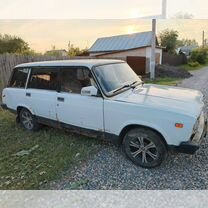 Lada 2104