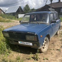 Lada 2104