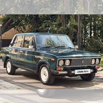 Lada 2106