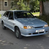 Lada 2115