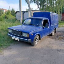 Иж 2717
