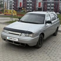 Lada 2111