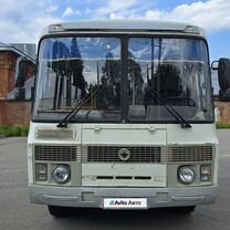 GAZ ГАЗель