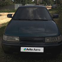 Lada 2112