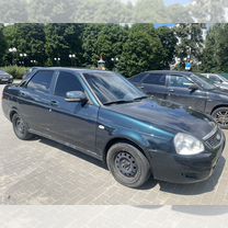 Lada Priora