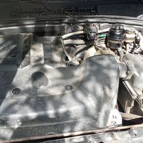 Chevrolet Niva