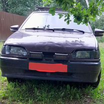 Lada 2114