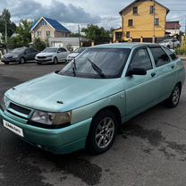 Lada 2112