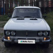 Lada 2106