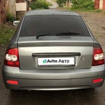 Lada Priora