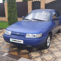 Lada 2110