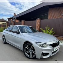 BMW 3