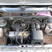 Lada 2114