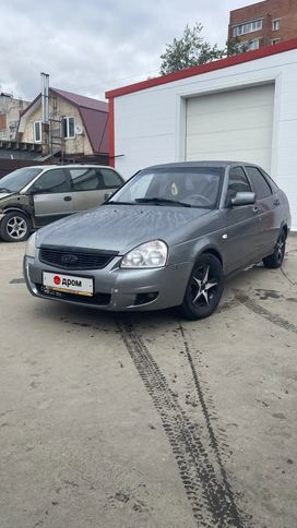 Lada Priora