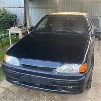 Lada 2115