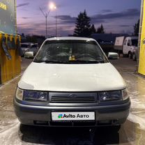 Lada 2110