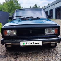 Lada 2105