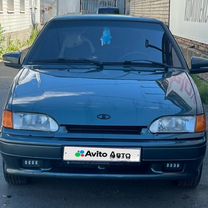 Lada 2115