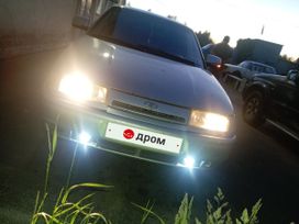 Lada 2112