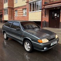 Lada 2113