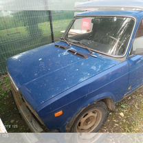 Lada 2104
