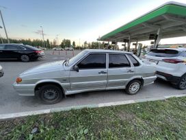 Lada 2115
