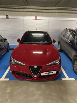 Alfa_Romeo Stelvio