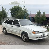 Lada 2114